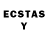 ЛСД экстази ecstasy Vera Giese