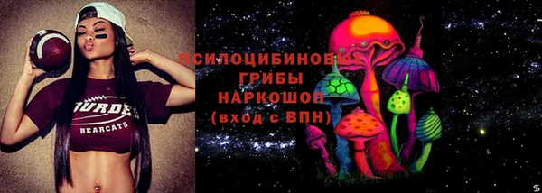 гидропоника Алексеевка